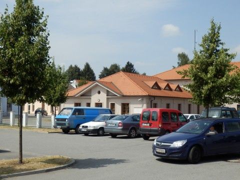 Foto 27